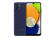 Смартфон Samsung Galaxy A 03 3/32 ГБ SM-A035F/DS