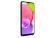 Смартфон Samsung Galaxy A 03 3/32 ГБ SM-A035F/DS