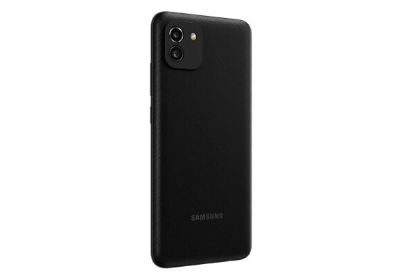 Смартфон Samsung Galaxy A 03 3/32 ГБ SM-A035F/DS