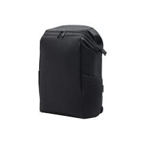 Рюкзак Xiaomi 90 Points Commuter черный MULTITASKER Рюкзак Xiaomi 90 Points Commuter черный MULTITASKER