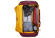 Дорожная сумка RivaCase 5331 35L Red 