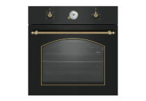 Духовой шкаф Skyworth MFA628M Духовой шкаф Skyworth MFA628M