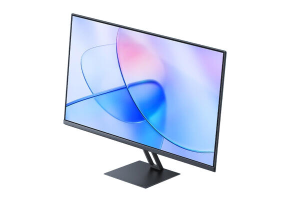 Монитор Xiaomi Redmi A27 P27FBA-RA