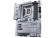 МП ASUS TUF GAMING Z890-PRO WIFI WHITE DDR5 ATX LGA1851
