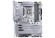 МП ASUS TUF GAMING Z890-PRO WIFI WHITE DDR5 ATX LGA1851