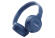 Наушники JBL Tune 660NC JBLT660NCBLU Наушники JBL Tune 660NC JBLT660NCBLU