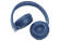 Наушники JBL Tune 660NC JBLT660NCBLU Наушники JBL Tune 660NC JBLT660NCBLU