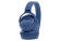 Наушники JBL Tune 660NC JBLT660NCBLU Наушники JBL Tune 660NC JBLT660NCBLU