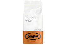 Кофе в зернах Bristot Bean to Cup AROMA 1кг
