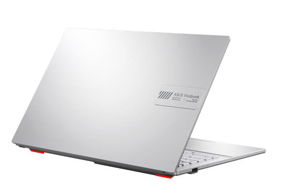 Ультрабук Asus Vivobook Go 15 E1504FA-BQ415 Ультрабук Asus Vivobook Go 15 E1504FA-BQ415