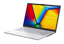 Ультрабук Asus Vivobook Go 15 E1504FA-BQ415 Ультрабук Asus Vivobook Go 15 E1504FA-BQ415