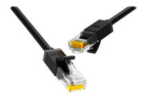 Патч-корд Ugreen NW102-20160 2 метра