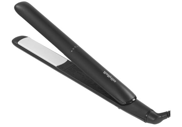 Выпрямитель для волос BaByliss ST241E 41W