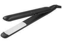 Выпрямитель для волос BaByliss ST241E 41W