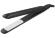 Выпрямитель для волос BaByliss ST241E 41W