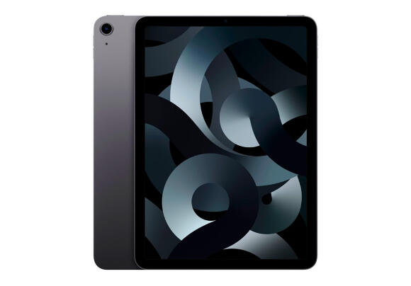 Планшет Apple iPad Air 10.9" (5-го поколения) MM9C3LL/A
