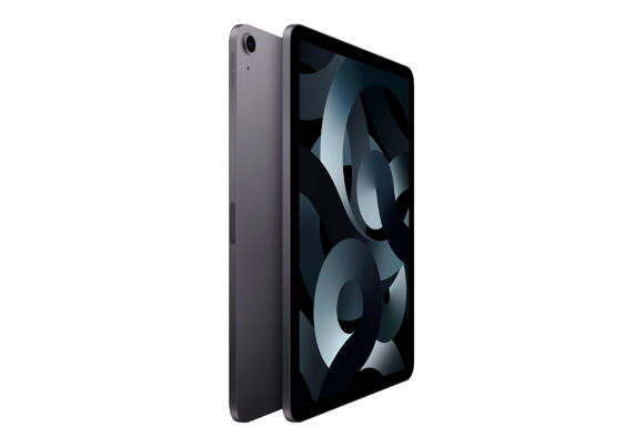 Планшет Apple iPad Air 10.9" (5-го поколения) MM9C3LL/A