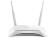 Wi-Fi роутер TP-Link TL-MR3420