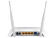 Wi-Fi роутер TP-Link TL-MR3420