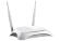 Wi-Fi роутер TP-Link TL-MR3420
