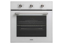 Духовой шкаф Vestel BO-6682 W