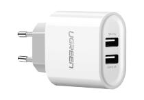 Сетевой адаптер Ugreen CD104 20384 Сетевой адаптер Ugreen CD104 20384