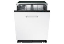 Посудомоечная машина Samsung DW60M5050BB DW60M5050BB/WT Посудомоечная машина Samsung DW60M5050BB DW60M5050BB/WT