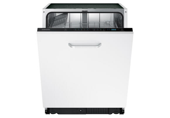 Посудомоечная машина Samsung DW60M5050BB DW60M5050BB/WT