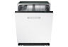 Посудомоечная машина Samsung DW60M5050BB DW60M5050BB/WT