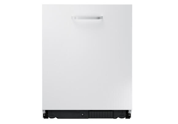 Посудомоечная машина Samsung DW60M5050BB DW60M5050BB/WT Посудомоечная машина Samsung DW60M5050BB DW60M5050BB/WT