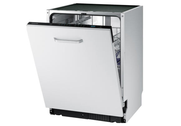 Посудомоечная машина Samsung DW60M5050BB DW60M5050BB/WT Посудомоечная машина Samsung DW60M5050BB DW60M5050BB/WT