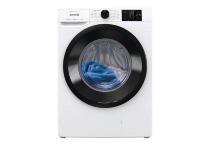 Стиральная машина Gorenje WNEI14BS GORWNEI14BS