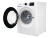 Стиральная машина Gorenje WNEI14BS GORWNEI14BS