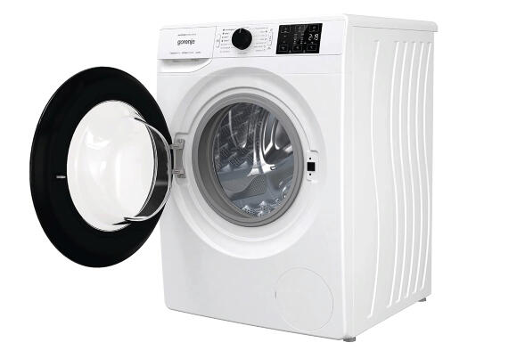 Стиральная машина Gorenje WNEI14BS GORWNEI14BS