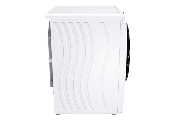 Стиральная машина Gorenje WNEI14BS GORWNEI14BS