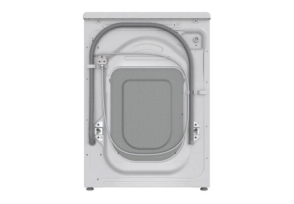 Стиральная машина Gorenje WNEI14BS GORWNEI14BS