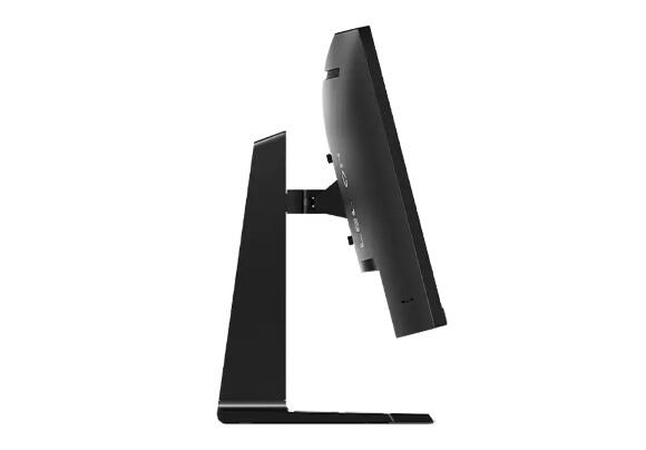 Монитор Lenovo Legion R27fc-30 27 67B6GAC1AE Монитор Lenovo Legion R27fc-30 27 67B6GAC1AE