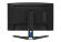 Монитор Lenovo Legion R27fc-30 27 67B6GAC1AE Монитор Lenovo Legion R27fc-30 27 67B6GAC1AE