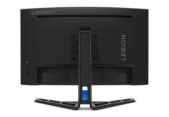 Монитор Lenovo Legion R27fc-30 27 67B6GAC1AE Монитор Lenovo Legion R27fc-30 27 67B6GAC1AE