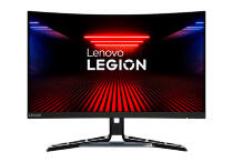 Монитор Lenovo Legion R27fc-30 27 67B6GAC1AE