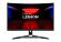 Монитор Lenovo Legion R27fc-30 27 67B6GAC1AE Монитор Lenovo Legion R27fc-30 27 67B6GAC1AE