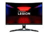 Монитор Lenovo Legion R27fc-30 27 67B6GAC1AE