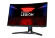 Монитор Lenovo Legion R27fc-30 27 67B6GAC1AE Монитор Lenovo Legion R27fc-30 27 67B6GAC1AE