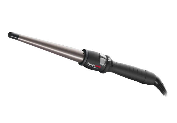 Стайлер BaByliss Pro Conical Curling 25-13 мм BAB2280TTE