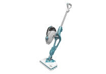 Паровая швабра Black+Decker BHSM166DSM-GB