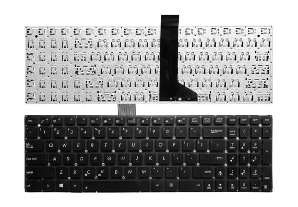 Клавиатура для ноутбука Asus X552L