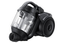 Пылесос Samsung VC5100 VC21K5170HG/EV Пылесос Samsung VC5100 VC21K5170HG/EV