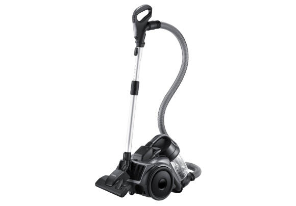 Пылесос Samsung VC5100 VC21K5170HG/EV
