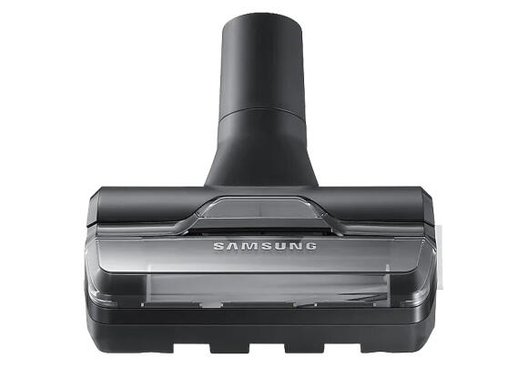 Пылесос Samsung VC5100 VC21K5170HG/EV