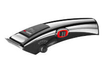 Машинка для стрижки BaByliss PRO Flash FX668E Машинка для стрижки BaByliss PRO Flash FX668E